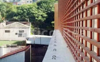 Vantagens do uso de ponto de ancoragem móvel em trabalhos temporários e flexíveis