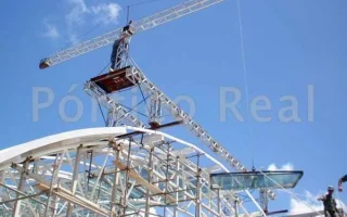 Içamento seguro em São Paulo: contrate especialistas