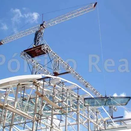 Içamento seguro em São Paulo: contrate especialistas