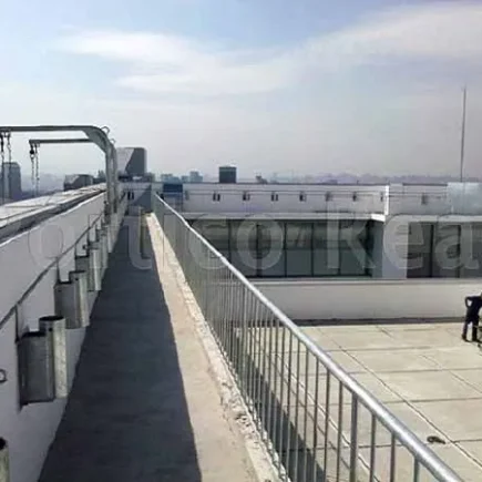 Sistema de ancoragem ideal para cada tipo de fachada e onde encontrar fornecedor confiável