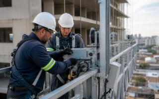 Assistência técnica para obras vale a pena?