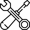 Manutenções
